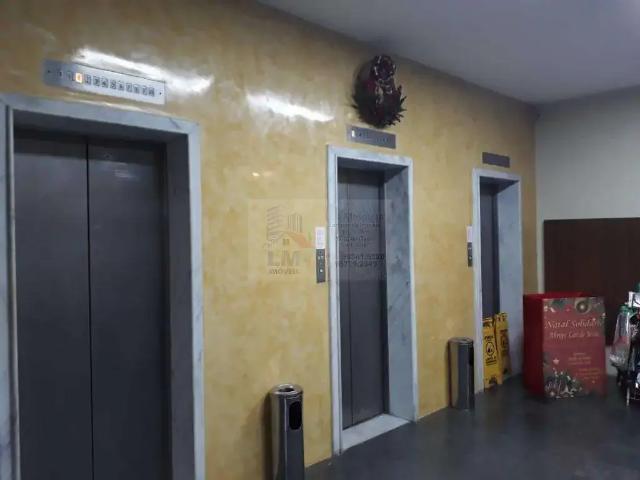 Escritorio aluguel em Região Geográfica Imediata do Recife, Região Metropolitana do Recife