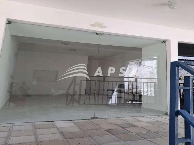Escritorio aluguel em Recife