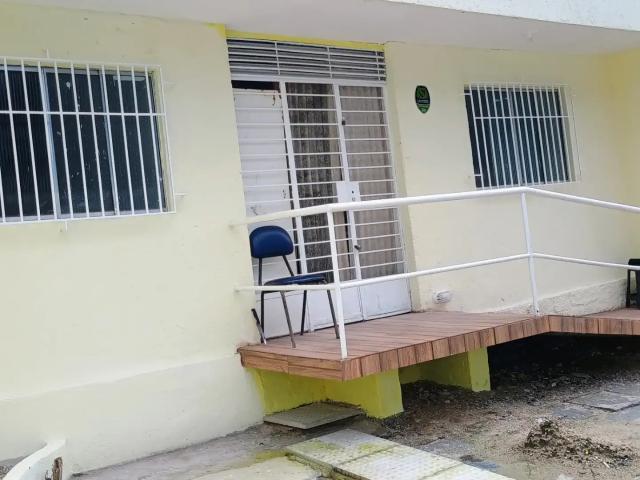 Escritorio aluguel em Região Geográfica Imediata do Recife, Região Metropolitana do Recife