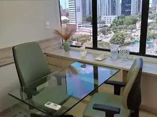 Escritorio aluguel em Região Geográfica Imediata do Recife, Região Metropolitana do Recife