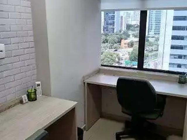 Escritorio aluguel em Região Geográfica Imediata do Recife, Região Metropolitana do Recife