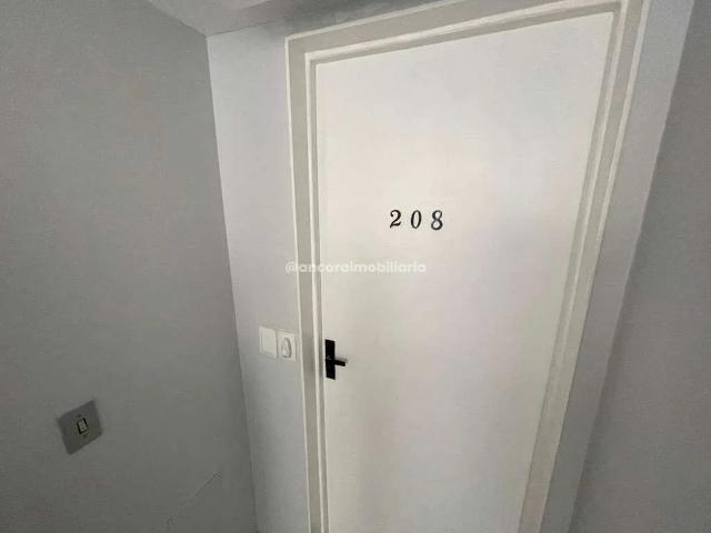 Escritorio aluguel em Recife