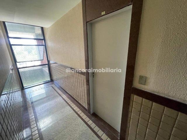 Escritorio aluguel em Recife