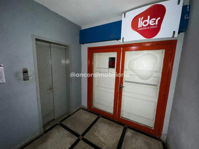 Escritorio aluguel em Recife