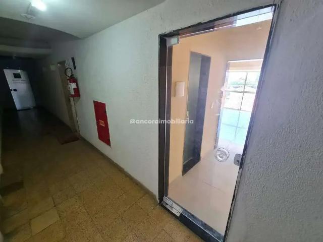 Escritorio aluguel em Região Geográfica Imediata do Recife, Região Metropolitana do Recife
