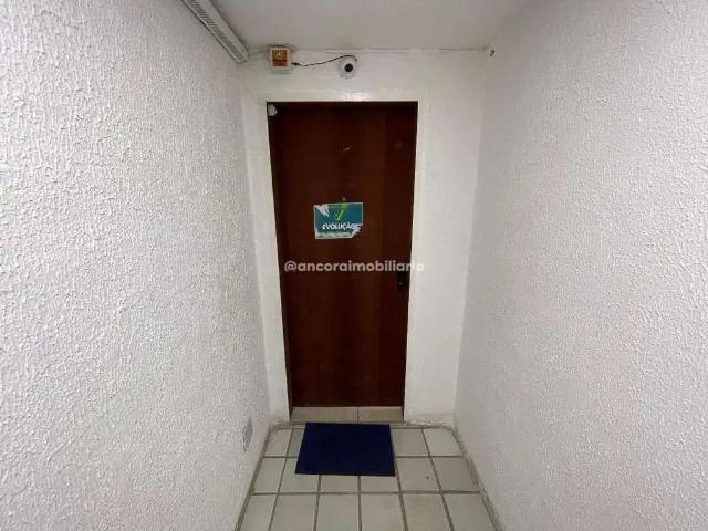 Escritorio aluguel em Região Geográfica Imediata do Recife, Região Metropolitana do Recife