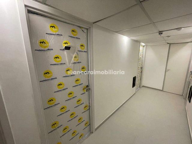 Escritorio aluguel em Recife