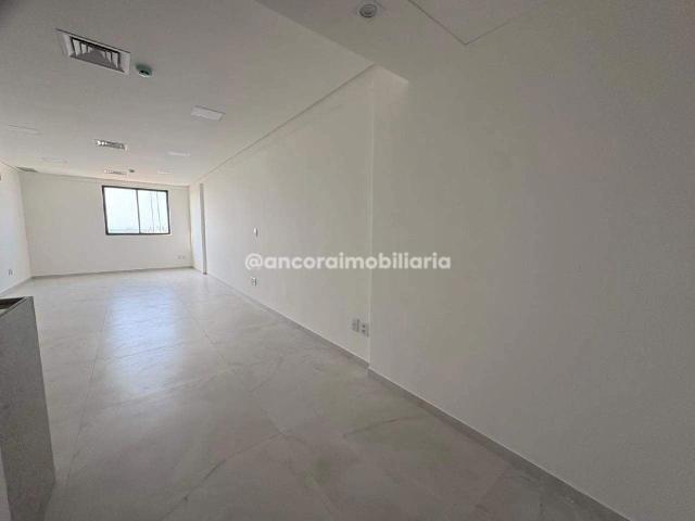 Escritorio aluguel em Recife