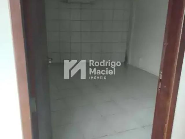 Escritorio aluguel em Região Geográfica Imediata do Recife, Região Metropolitana do Recife