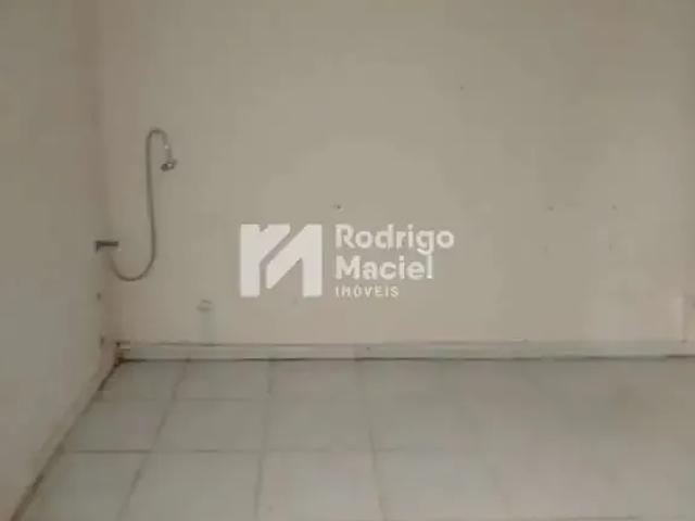 Escritorio aluguel em Região Geográfica Imediata do Recife, Região Metropolitana do Recife