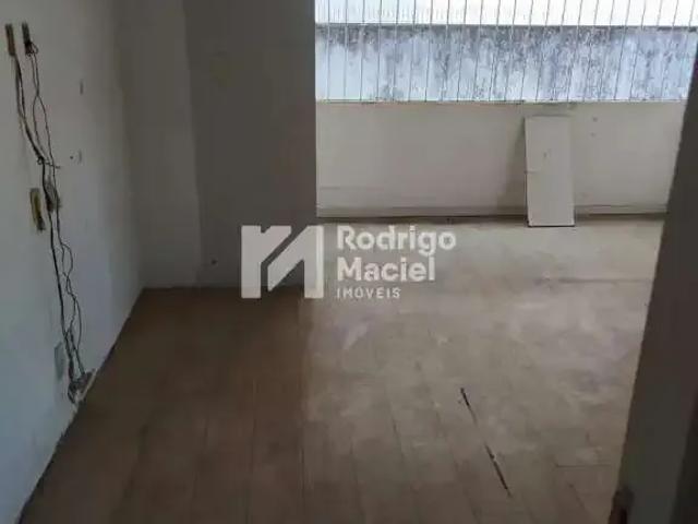 Escritorio aluguel em Região Geográfica Imediata do Recife, Região Metropolitana do Recife