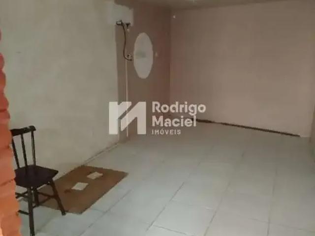 Escritorio aluguel em Região Geográfica Imediata do Recife, Região Metropolitana do Recife