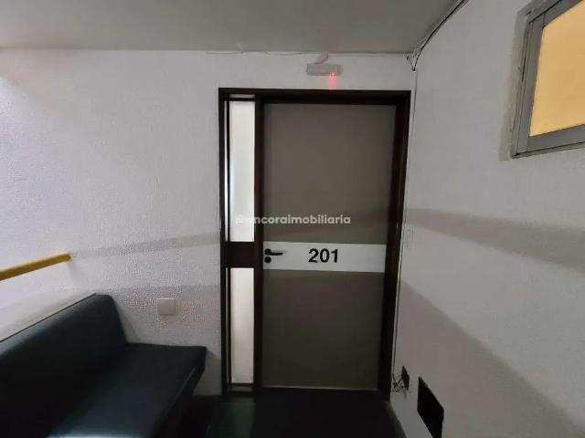 Escritorio aluguel em Região Geográfica Imediata do Recife, Região Metropolitana do Recife