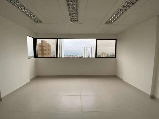 Escritorio aluguel em Região Geográfica Imediata do Recife, Região Metropolitana do Recife