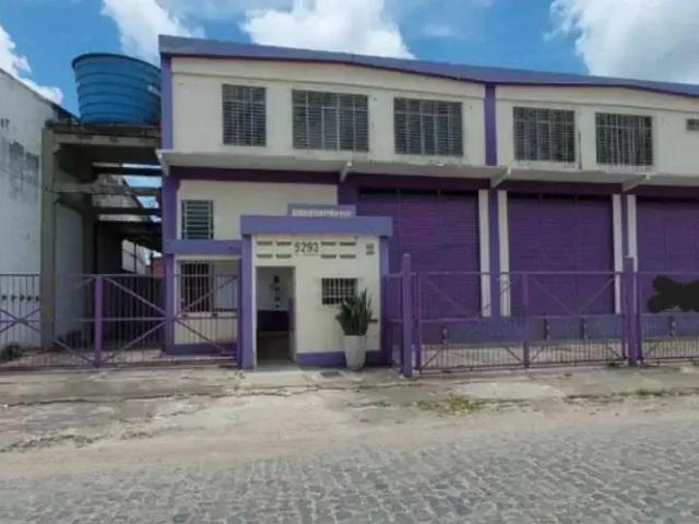 Escritorio aluguel em Região Geográfica Imediata do Recife, Região Metropolitana do Recife