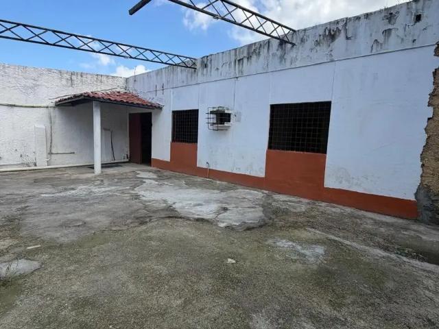 Escritorio aluguel em Região Geográfica Imediata do Recife, Região Metropolitana do Recife