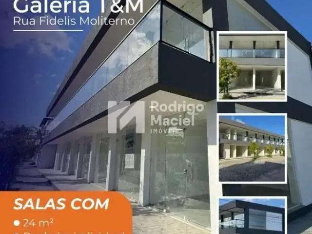 Escritorio aluguel em Região Geográfica Imediata do Recife, Região Metropolitana do Recife
