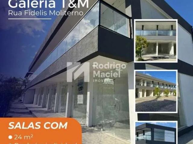 Escritorio aluguel em Recife, Região Geográfica Intermediária do Recife