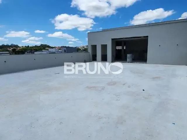 Escritorio aluguel em Região Geográfica Imediata de Resende, Resende