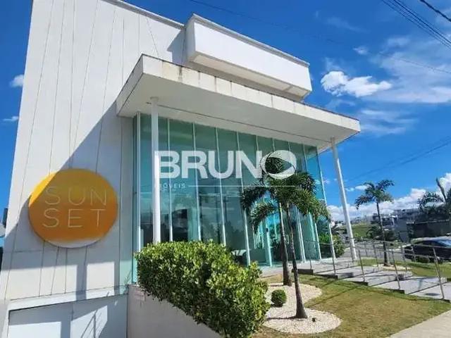 Escritorio aluguel em Região Geográfica Imediata de Resende, Resende