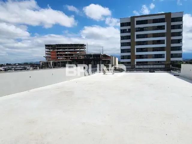 Escritorio aluguel em Região Geográfica Imediata de Resende, Resende