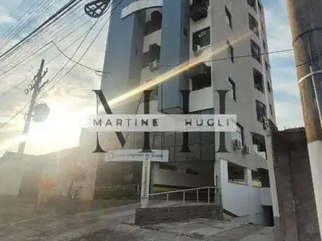 Escritorio aluguel em Região Geográfica Imediata de Resende, Resende