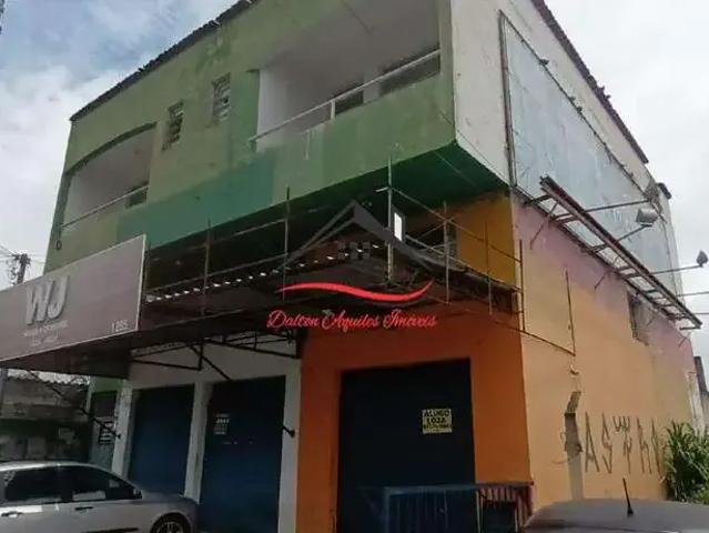 Escritorio aluguel em Região Geográfica Imediata de Belo Horizonte, Região Metropolitana de Belo Horizonte