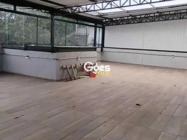 Escritorio aluguel em Região Imediata de São Paulo, Região Metropolitana de São Paulo