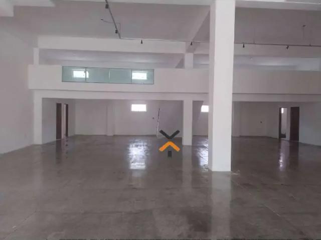 Escritorio aluguel em Ribeirão Pires