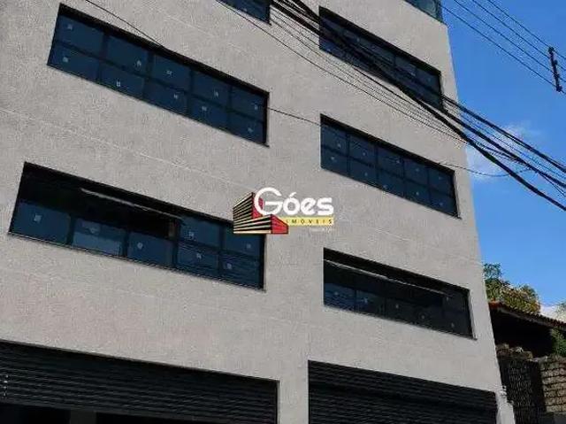 Escritorio aluguel em Região Imediata de São Paulo, Região Metropolitana de São Paulo