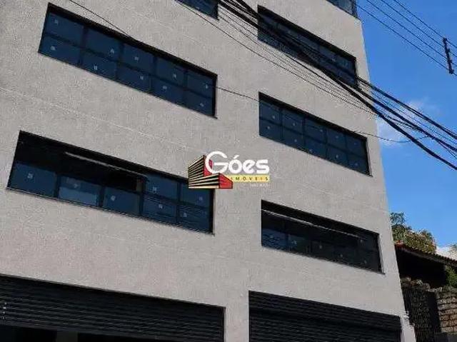 Escritorio aluguel em Região Imediata de São Paulo, Região Metropolitana de São Paulo