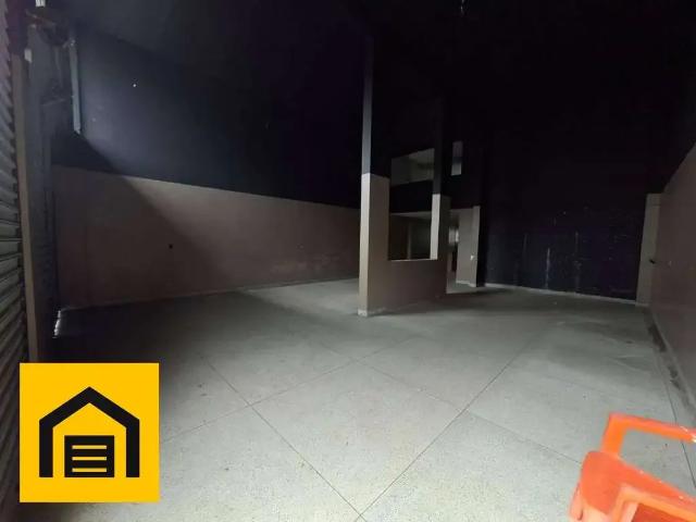 Escritorio aluguel em Região Imediata de São Paulo, Região Metropolitana de São Paulo