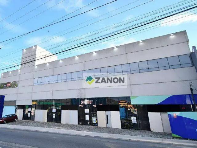 Escritorio aluguel em Ribeirão Pires