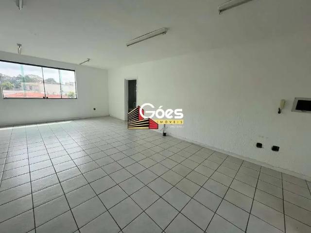 Escritorio aluguel em Região Imediata de São Paulo, Região Metropolitana de São Paulo