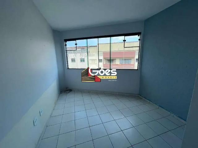 Escritorio aluguel em Ribeirão Pires