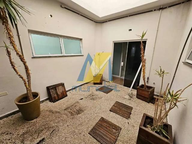 Escritorio aluguel em Ribeirão Pires