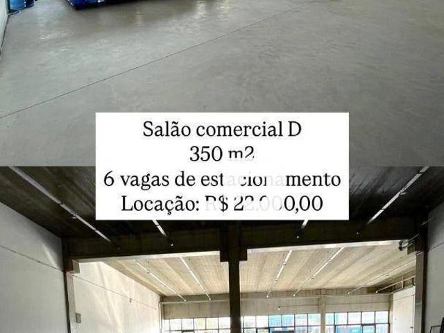 Escritorio aluguel em Região Imediata de São Paulo, Região Metropolitana de São Paulo
