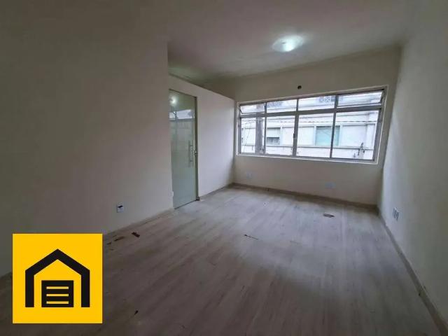 Escritorio aluguel em Região Imediata de São Paulo, Região Metropolitana de São Paulo
