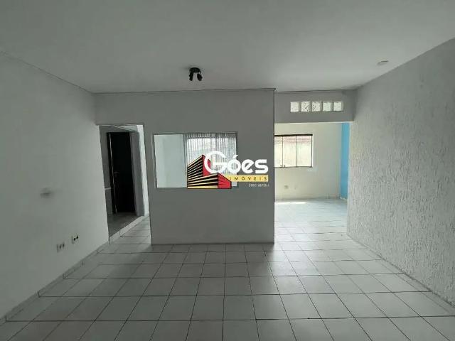 Escritorio aluguel em Ribeirão Pires