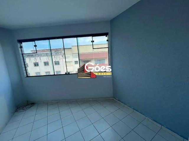 Escritorio aluguel em Região Imediata de São Paulo, Região Metropolitana de São Paulo