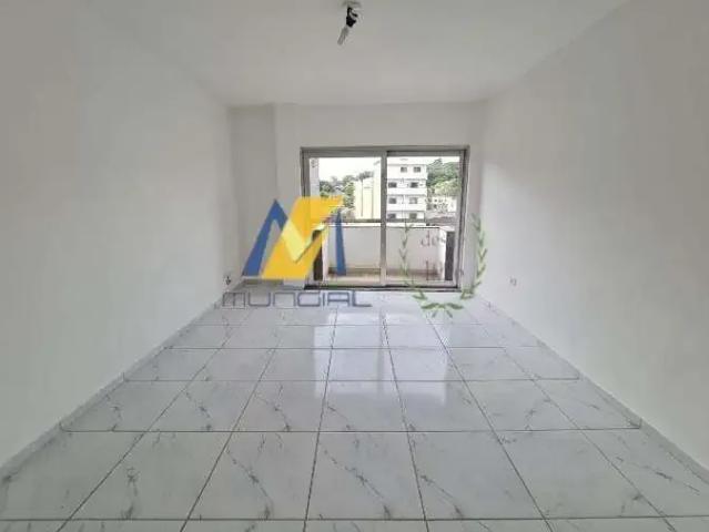 Escritorio aluguel em Ribeirão Pires