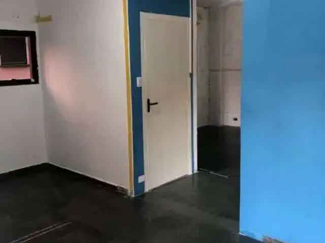 Escritorio aluguel em Ribeirão Pires