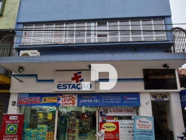 Escritorio aluguel em Região Imediata de São Paulo, Região Metropolitana de São Paulo