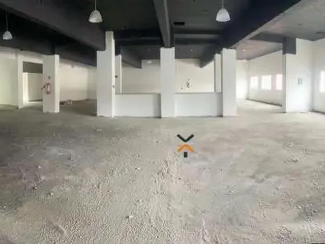 Escritorio aluguel em Ribeirão Pires