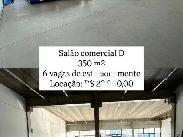 Escritorio aluguel em Região Imediata de São Paulo, Região Metropolitana de São Paulo
