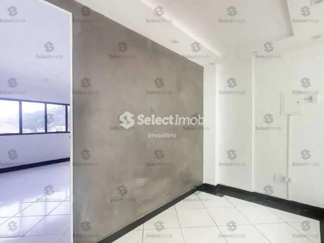 Escritorio aluguel em Ribeirão Pires