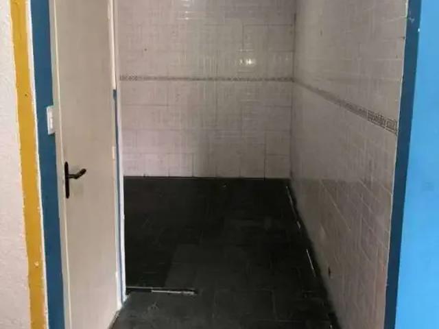 Escritorio aluguel em Região Imediata de São Paulo, Região Metropolitana de São Paulo