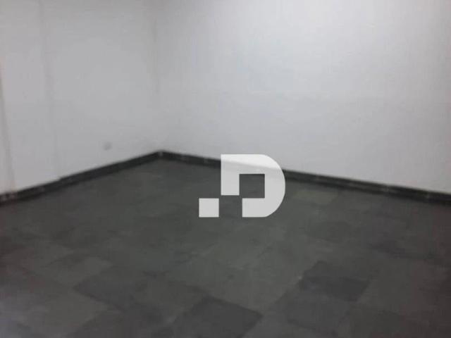 Escritorio aluguel em Região Imediata de São Paulo, Região Metropolitana de São Paulo