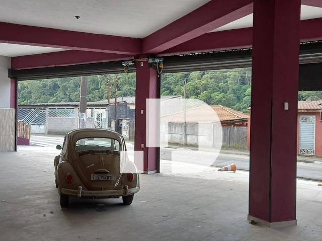 Escritorio aluguel em Região Imediata de São Paulo, Região Metropolitana de São Paulo