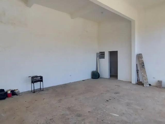 Escritorio aluguel em Região Imediata de São Paulo, Região Metropolitana de São Paulo